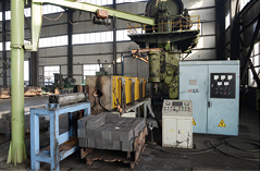 1200kwl늠t